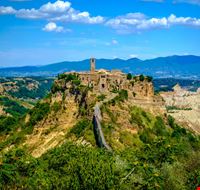 Bagnoregio Bagnoregio