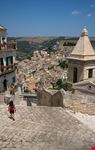 Ragusa Ibla