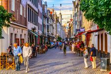 Dusseldorf