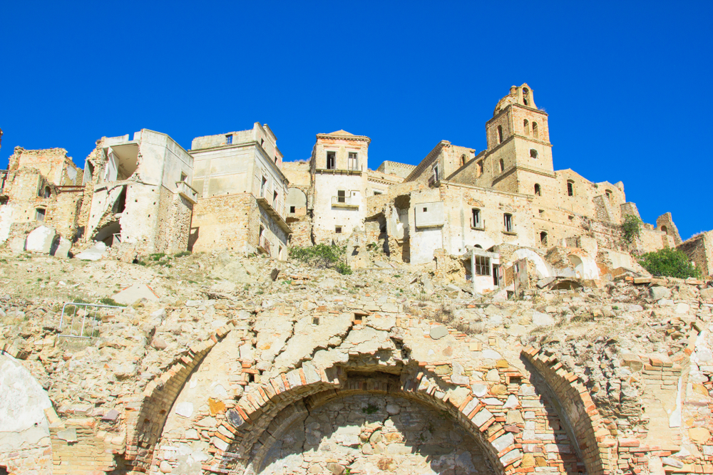 Craco