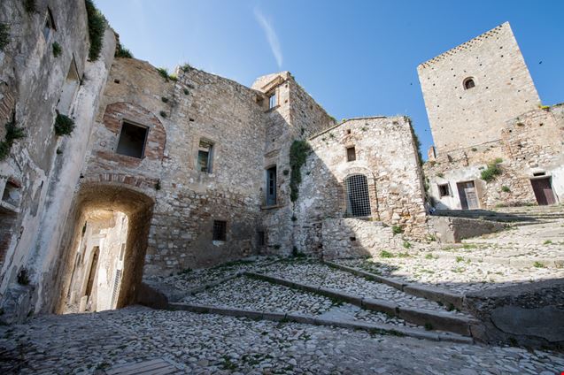 craco