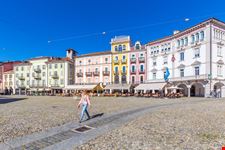 Locarno
