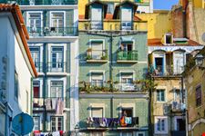 Alfama
