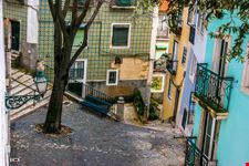 Alfama