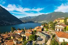 Torno