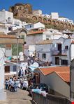 Pisticci