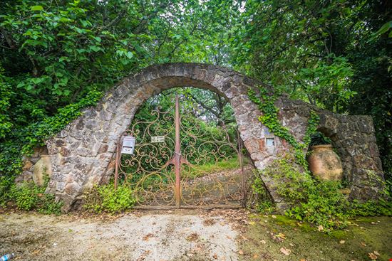 La Migliera La Migliera PleskyRoman - Istockphoto.com 