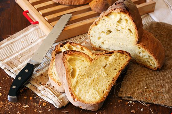 Pane di Altamura Pane di Altamura boschettophotography - Istockphoto.com 