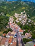 Roccascalegna
