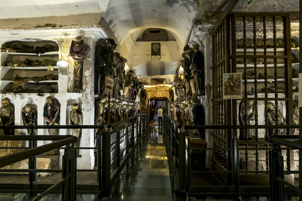 Palermo