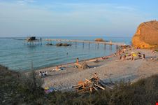 Vasto