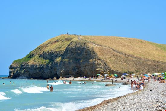 424012105210415_Vasto_1507600937 424012105210415_Vasto_1507600937  
