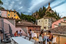Brisighella