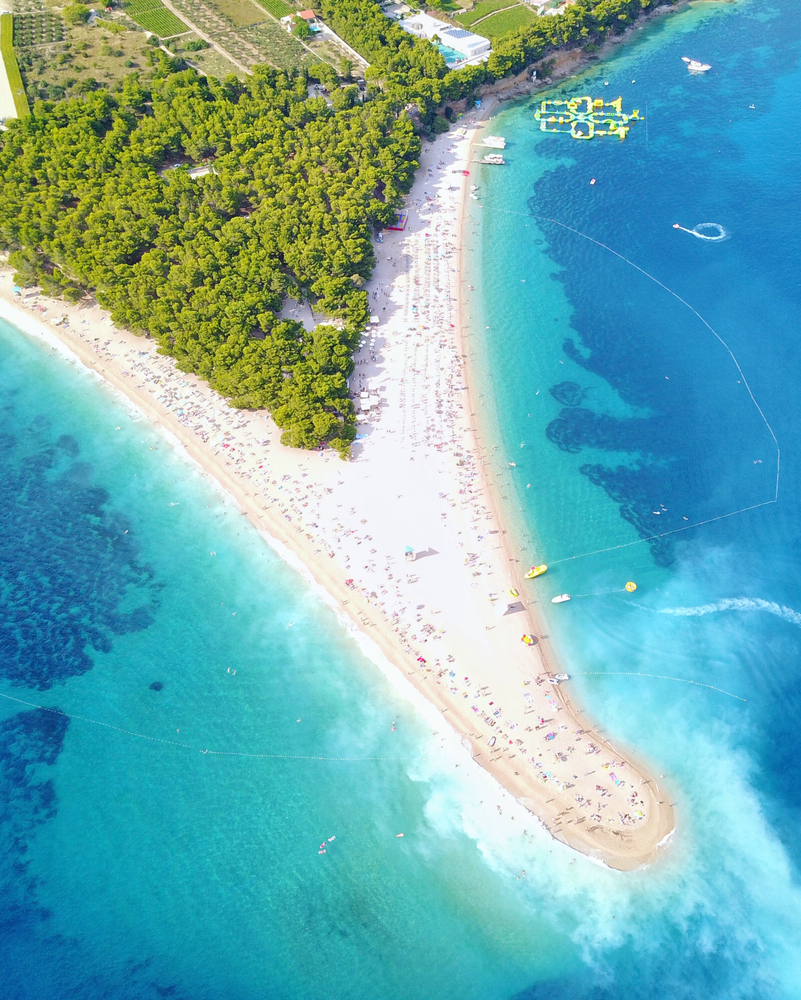 Hvar