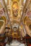 Chiesa di San Luigi dei Francesi