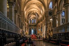 Cattedrale