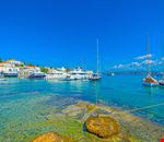 Spetses Spetses
