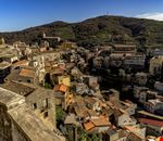 Castiglione di Sicilia Castiglione di Sicilia