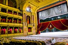 Teatro dell'Opera