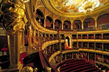 Teatro dell'Opera