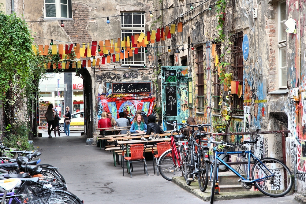 Hackesche_Hofe_Berlino