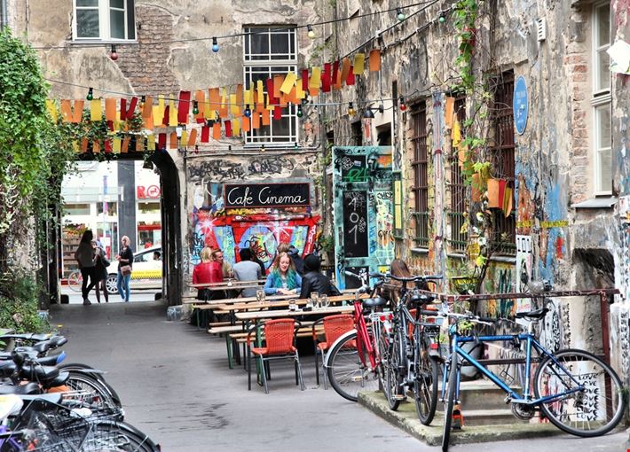 Hackesche_Hofe_Berlino