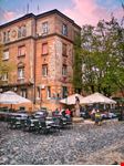 Belgrado