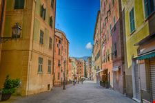 Camogli
