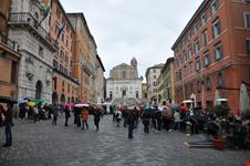Ancona