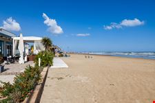 San Benedetto del Tronto