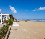 San Benedetto del Tronto San Benedetto del Tronto