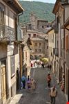 Scanno