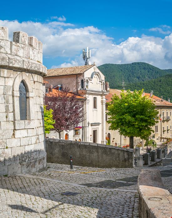 Opi Opi Stefano_Valeri - Shutterstock.com 