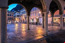 Riva del Garda