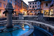 Riva del Garda