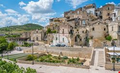 Gravina in Puglia