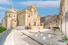 Gravina in Puglia