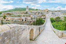 Gravina in Puglia