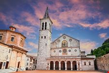 Spoleto