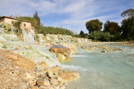 Saturnia Saturnia DejaVuDesigns - Shutterstock.com 