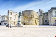 Otranto