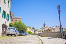 Monselice