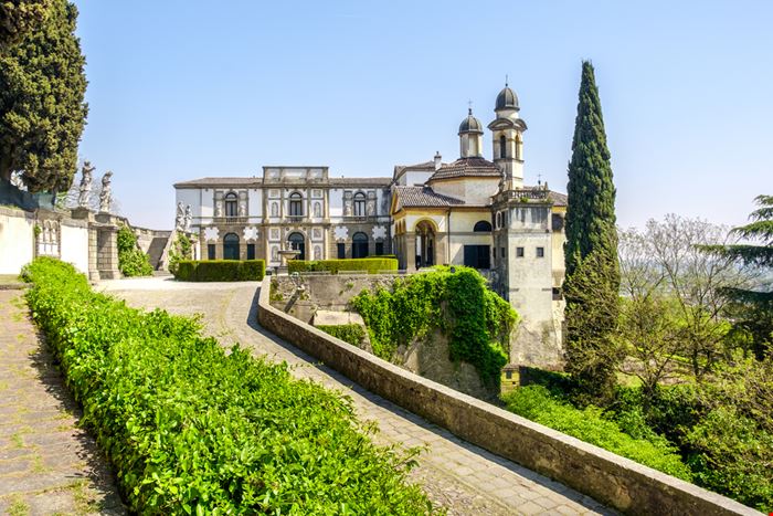 Monselice