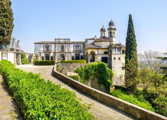 Monselice