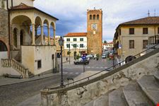 Monselice