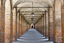 Galleria degli Antichi