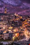 Matera