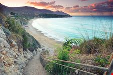 Spiaggia Guidaloca