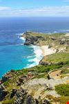 Capo di Buona Speranza
