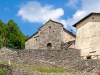 Vagli Sotto
